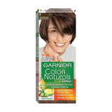 Garnier Color Naturals 6 Dark Blond