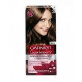 Garnier Color Intensity 6.0 Dark Blonde Hair Color