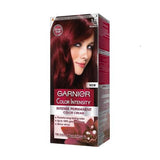 Garnier Color Intensity 5.62 Intense Hair Color