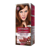 Garnier Color Intensity 6.42 Dates Brown Hair Color