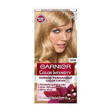 Garnier Color Intensity 9.0 Luminous Very Light Blonde Hair Color