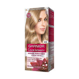 Garnier  Color Intensity 8.1 Icy Ash blonde Hair Color