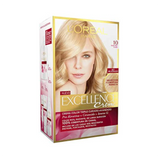Loreal Excellence Cream 10 Ultra Light Blonde