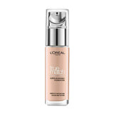 Loreal True Match Foundation 4N Beige