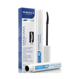 Mavala Mascara Creamy Black 10 Ml