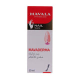 Mavala Mavaderma 10 Ml