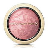 Max Factor Cream Puff Blush 30 Gorgeous Berries