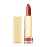 Max Factor Coloreal Elixir Lipstick 615 Star Dust Pink