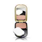 Max Factor Facefinity Compact Foundation 07 Bronze