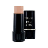 Max Factor Pan Stik Foundation 25 Fair