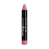 Maybelline Coloreal Drama Lip Pencil 130 Love My Pink