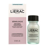 Lierac Sebologie Blemish Correct Stop Spots Concentrate 15 ml