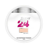 Maybelline Superstay 24H Powder 020 Cameo