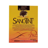 Sanotint Classic Hair Colour 125 ml Natural Brown 03