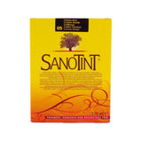 Sanotint Classic Hair Color 125 ml Gold Chestnut 05