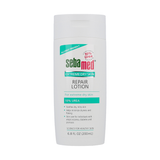 Sebamed Extreme Dry Urea Repair Lotion 200ml