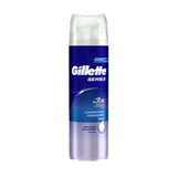 Gillette Series Shaving Foam Conditioner 250 ml