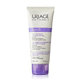 Uriage Gyn-8 Intimate Hygiene Soothing Cleansing Gel 100 ml