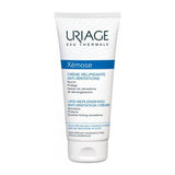 Uriage Xemose Lipid Replenishing Cream 200ml