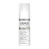 Uriage Depiderm Anti Brown Spot Day Fluid SPF50 30 ml