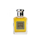 Aramis Devin 110 ml