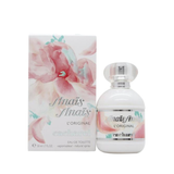 Cacharel Anais Anais 50 ml