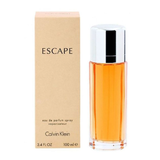 Calvin Klein Escape 100 ml