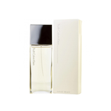 Calvin Klein Truth 100 ml