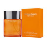 Clinique Happy For Men 100 ml