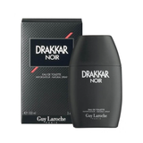 Guy Laroche Drakkar Noir 100 ml