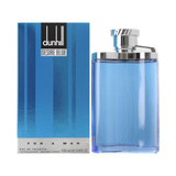 Dunhill Desire Blue 100 ml