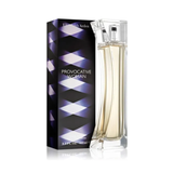 Elizabeth Arden Provocative Eau De Parfum 100 ml