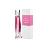 Givenchy Very Irresistible 100 ml