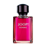 Joop For Women 100 ml