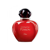 Dior Hypnotic Poison 100 ml