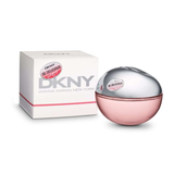 Dkny Be Delicious Fresh Blossom Eau De Parfum 100 ml