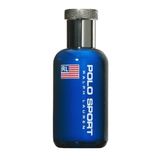 Ralph Lauren Polo Sport 125 ml