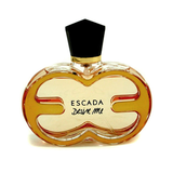 Escada Desire Me Eau De Parfum 75 ml