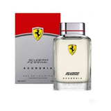 Ferrari Scuderia 125 ml