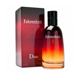 Dior Fahrenheit 50 ml