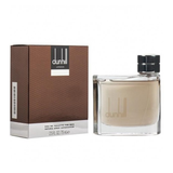 Dunhill Boxer Fresh 75 ml