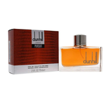 Dunhill Pursuit For Women 75 ml