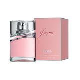 Hugo Boss Femme 75 ml