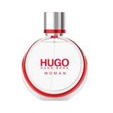 Hugo Boss For Women 125 ml