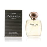 Estee Lauder Pleasures 100 ml