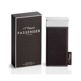 Saint Dupont Passenger 100 ml