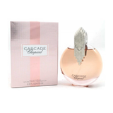 Chopard Cascade 75 ml