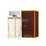 Hugo Boss Orange 100 ml