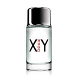 Hugo Boss XY 100 ml