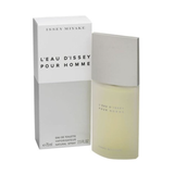 Issey Miyake 75 ml